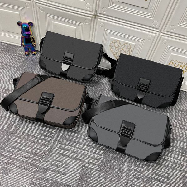2022 46l 328 postman bags shoulder bag are the daily match for fashionable men with leather cover corners and trim 4 color
2022 46l 328 postman bags shoulder bag are the daily match for fashionable men with leather cover corners and trim 4 color