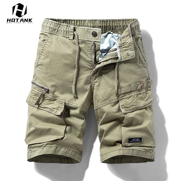 men's shorts summer men shorts fashion cargo zipper shorts casual multiple pockets military short pants mens loose jogging streetwear 2, White;black
men's shorts summer men shorts fashion cargo zipper shorts casual multiple pockets military short pants mens loose jogging streetwear 2, White;black