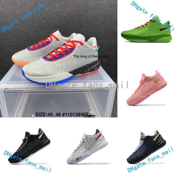 2023 ogthe debut lebrons xx 20 white metallic gold for sale red sneakers new men women basketball shoes discount baskets 20s running shoe st
2023 ogthe debut lebrons xx 20 white metallic gold for sale red sneakers new men women basketball shoes discount baskets 20s running shoe st