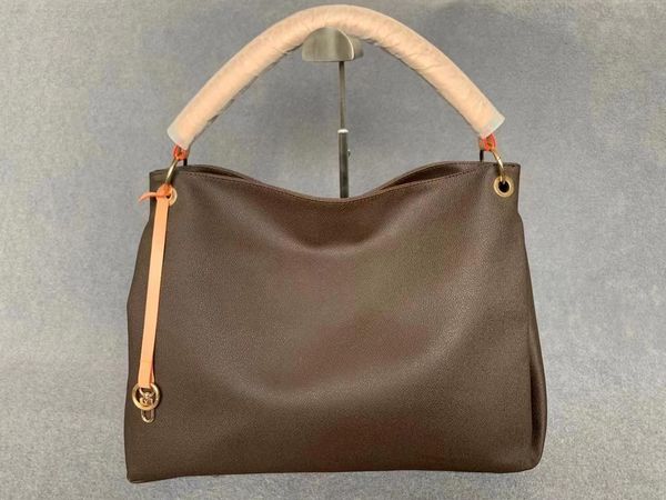 2023 womens pruse women luxurys designers bags lady leather artsy handbag tote crossbody handbags purse on chain shoulder bags, Black;red
2023 womens pruse women luxurys designers bags lady leather artsy handbag tote crossbody handbags purse on chain shoulder bags, Black;red