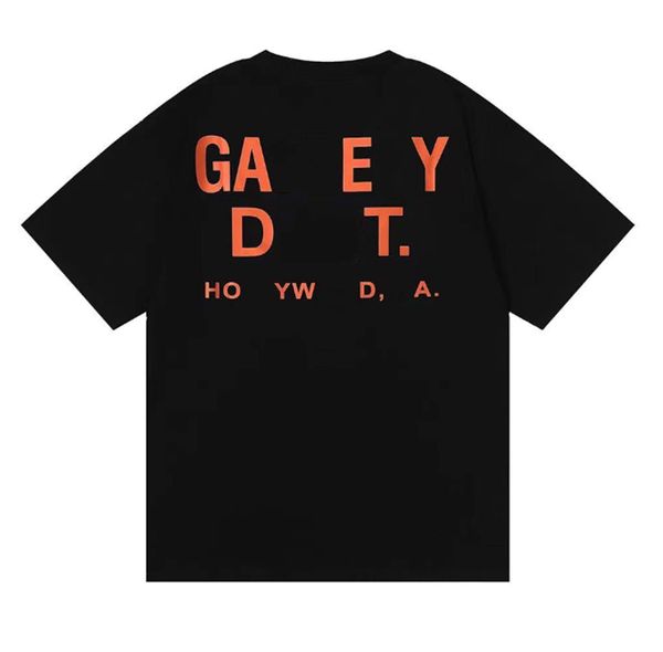 galleryse depts shirts designer men's t galleryes cottons man s casual luxurys clothing clothes cotton 6 it7f, White;black
galleryse depts shirts designer men's t galleryes cottons man s casual luxurys clothing clothes cotton 6 it7f, White;black