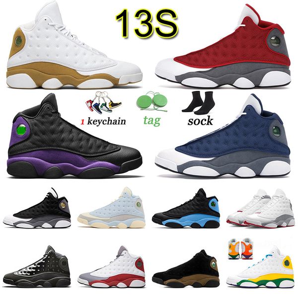 wheat 13s basketball shoes size 13 sneakers sports jumpman 13 j13 red flint brave blue court purple wolf grey solefly playground olive grey
wheat 13s basketball shoes size 13 sneakers sports jumpman 13 j13 red flint brave blue court purple wolf grey solefly playground olive grey