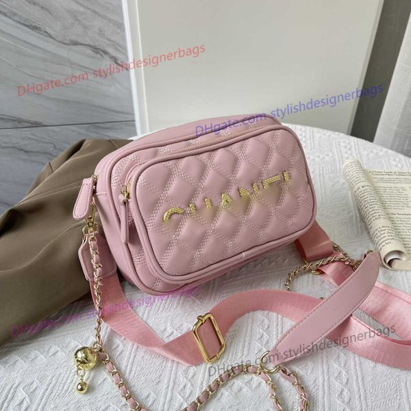 drawstring camera bag double compartment crossbody bags pu material classic grid handbag designerbag shoulderbag 49f3
drawstring camera bag double compartment crossbody bags pu material classic grid handbag designerbag shoulderbag 49f3