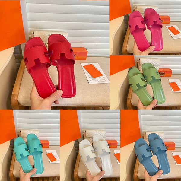 classic womens platform sandals light blue white pink slippers luxury leather designer adhesive summer walking genuine flat heel outside ind, Black
classic womens platform sandals light blue white pink slippers luxury leather designer adhesive summer walking genuine flat heel outside ind, Black