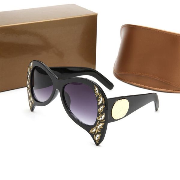 2022 designer sunglasses luxury sunglasses fashion brand for woman glasses driving uv400 adumbral with box and logo n249p, White;black
2022 designer sunglasses luxury sunglasses fashion brand for woman glasses driving uv400 adumbral with box and logo n249p, White;black