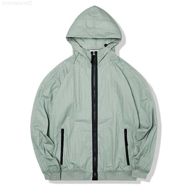 onng gonng spring and summer thin jacket fashion brand coat outdoor sun proof windbreaker sunscreen clothing waterproof jacketss to 2xl size, Black
onng gonng spring and summer thin jacket fashion brand coat outdoor sun proof windbreaker sunscreen clothing waterproof jacketss to 2xl size, Black