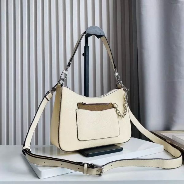 2023 classic designer shoulder bag pure color cool and casual style handbag bags with chain outdoor crossbody purse, Black;red
2023 classic designer shoulder bag pure color cool and casual style handbag bags with chain outdoor crossbody purse, Black;red