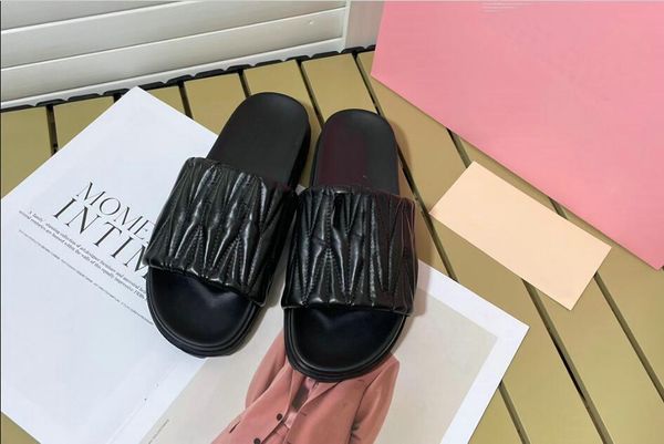 designer slippers colorful platform fashion sandals paris leather slipper sandal blooms geranium print black sandals shoes beach slide size
designer slippers colorful platform fashion sandals paris leather slipper sandal blooms geranium print black sandals shoes beach slide size