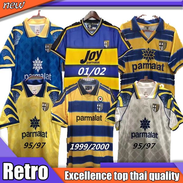 1998 1999 parma calcio retro soccer jerseys classic 2000 2001 2002 2003 95 97 99 00 baggio crespo cannavaro vintage football shirt home away, Black;yellow
1998 1999 parma calcio retro soccer jerseys classic 2000 2001 2002 2003 95 97 99 00 baggio crespo cannavaro vintage football shirt home away, Black;yellow
