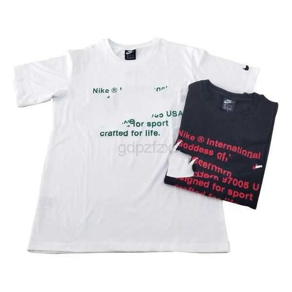 men's t-shirts spring/summer 2023 chest print couple loose fit short sleeve t-shirt classic 16lspd, White;black
men's t-shirts spring/summer 2023 chest print couple loose fit short sleeve t-shirt classic 16lspd, White;black