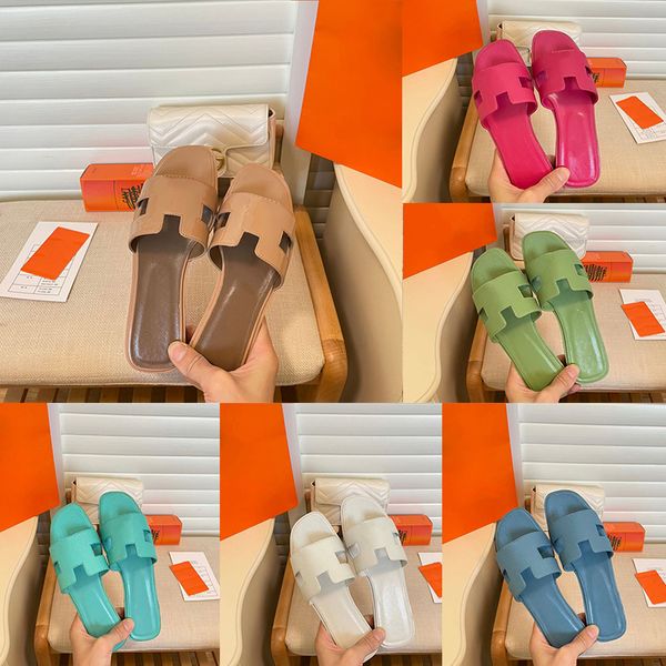 leather platform sandals light blue white pink womens slippers luxury designer adhesive summer walking genuine flat heel outside indoor suit, Black
leather platform sandals light blue white pink womens slippers luxury designer adhesive summer walking genuine flat heel outside indoor suit, Black