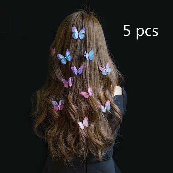 wedding hair jewelry butterfly patterned hair clips bridal hair accessories wedding pgraphy costume accessories tiara jewelry wedding p23040, Slivery;golden
wedding hair jewelry butterfly patterned hair clips bridal hair accessories wedding pgraphy costume accessories tiara jewelry wedding p23040, Slivery;golden