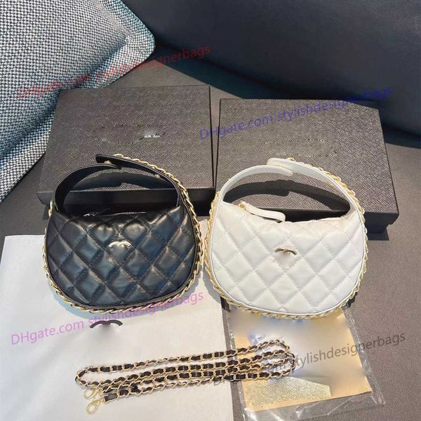 shoulder bags designer bags handbag shoulder bag removable shoulder strap womens purses and handbags internal spacerbag 49f3
shoulder bags designer bags handbag shoulder bag removable shoulder strap womens purses and handbags internal spacerbag 49f3