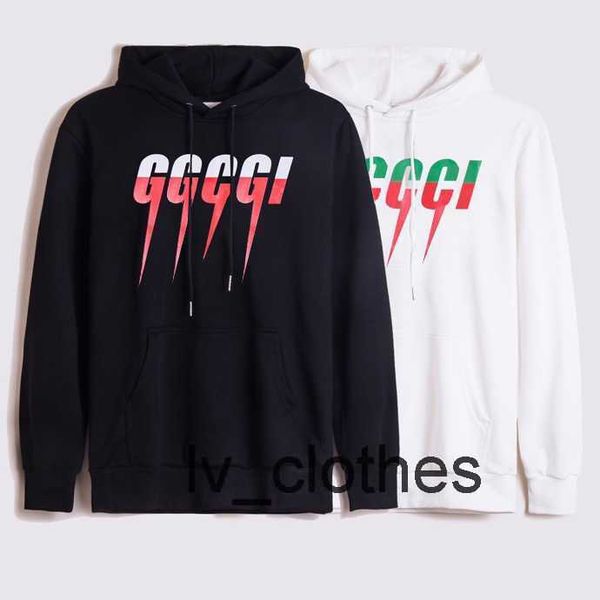 designer hoodies fashion women men classic luxury letter hoodie sport coats pure cotton sweatshirts loose lovers clothing size s-2xl, Black
designer hoodies fashion women men classic luxury letter hoodie sport coats pure cotton sweatshirts loose lovers clothing size s-2xl, Black