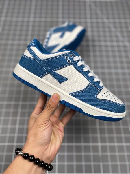 shoes skate discount skateboarding for women men the duks low industrial blue sashiko summit white fly streetwear & indoor sneakers
shoes skate discount skateboarding for women men the duks low industrial blue sashiko summit white fly streetwear & indoor sneakers
