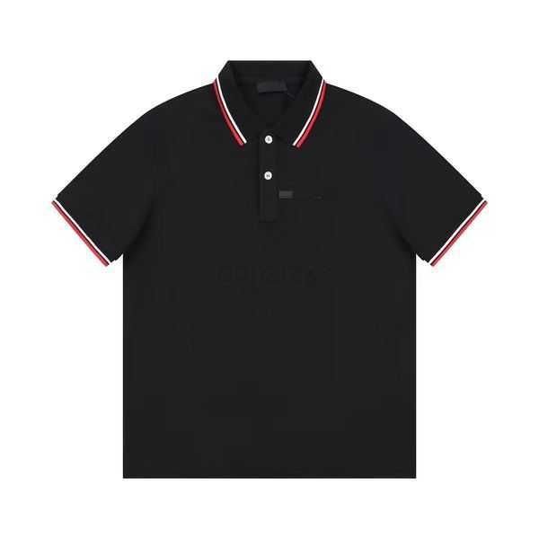 men's t-shirts summer embroidery simple short sleeve casual round neck couple half bottom t-shirt 12dfy7, White;black
men's t-shirts summer embroidery simple short sleeve casual round neck couple half bottom t-shirt 12dfy7, White;black