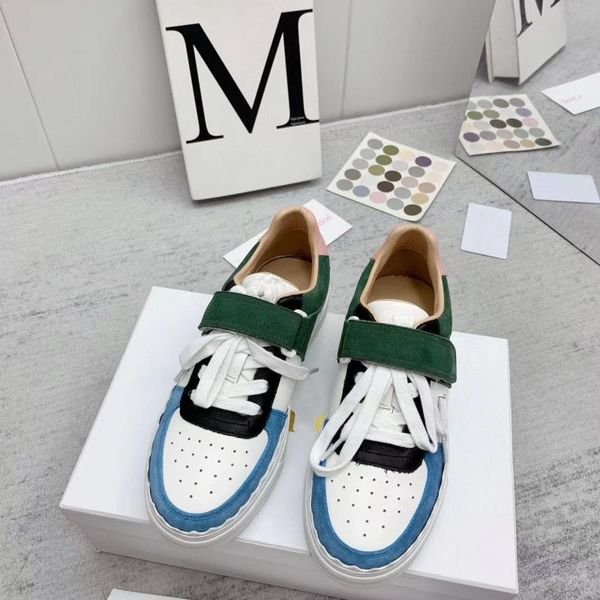 2023 new womem's shoes contrast sports shoes platform casual sneakers spring autumn female shoes elastic band concise zapatillas mujer, Black
2023 new womem's shoes contrast sports shoes platform casual sneakers spring autumn female shoes elastic band concise zapatillas mujer, Black