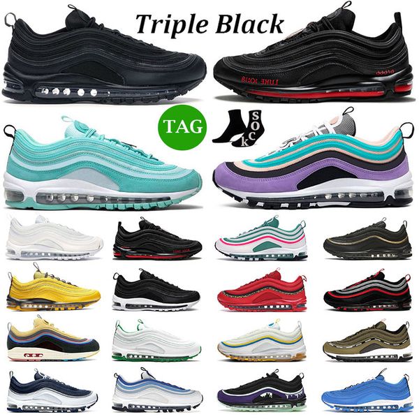 2023 sliver bullet running shoes men women triple black white maschf lil nas x satan reflective bred overbranding blue mens trainers sports
2023 sliver bullet running shoes men women triple black white maschf lil nas x satan reflective bred overbranding blue mens trainers sports