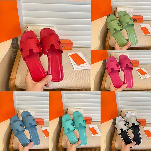 fashion designer womens platform sandals light blue white pink slippers luxury leather adhesive summer walking genuine flat heel outside ind, Black
fashion designer womens platform sandals light blue white pink slippers luxury leather adhesive summer walking genuine flat heel outside ind, Black
