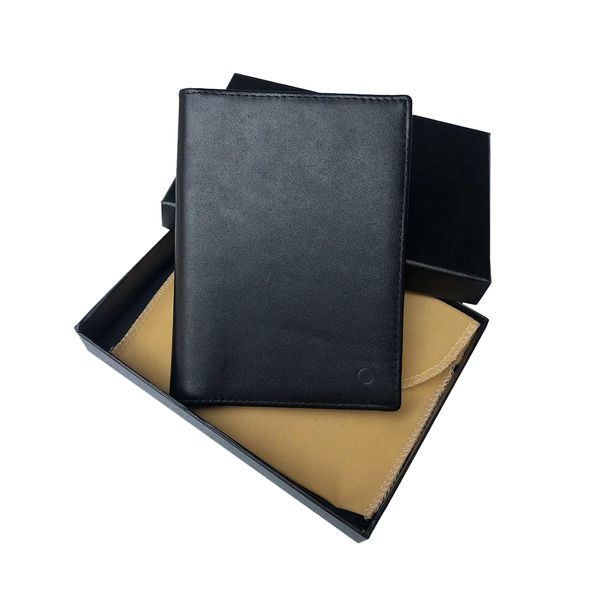 designer mens card holder luxury long wallet leather purse men women mens wallet mini bag cardholder coin purses multi functional passport h, Brown;gray
designer mens card holder luxury long wallet leather purse men women mens wallet mini bag cardholder coin purses multi functional passport h, Brown;gray