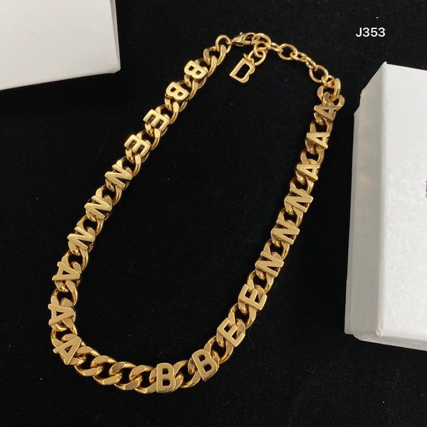 gold pendants for women designer necklaces mens thick bracelets stainless steel silver chains neckwear luxury party jewelry sets woman rope
gold pendants for women designer necklaces mens thick bracelets stainless steel silver chains neckwear luxury party jewelry sets woman rope