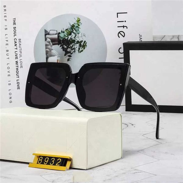 sunglasses women fashion large frame sun glasses luxury letters gc eyeglasses multicoor square frame eyewear goggles, White;black
sunglasses women fashion large frame sun glasses luxury letters gc eyeglasses multicoor square frame eyewear goggles, White;black