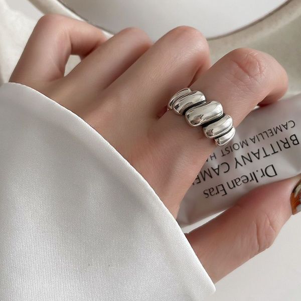 class rings couple rings sterling silver rings 2023 new fashion female natural vintage sapphirering design senior student ring promise rings
class rings couple rings sterling silver rings 2023 new fashion female natural vintage sapphirering design senior student ring promise rings