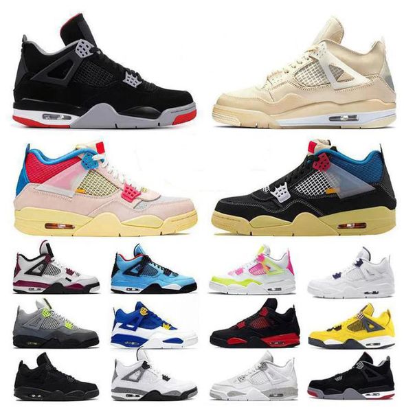 basketball shoes for jumpman 4 men women military black cat sail red 4s thunder white oreo cactus jack blue university infrared cool mens sp
basketball shoes for jumpman 4 men women military black cat sail red 4s thunder white oreo cactus jack blue university infrared cool mens sp