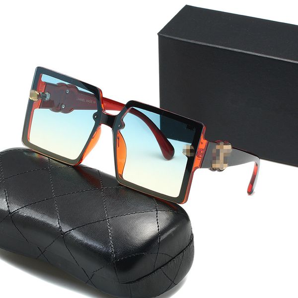 collage p frame sunglasses polaroid lens designer letter womens mens goggle senior fashion eyewear for women eyeglasses frame vintage metal, White;black
collage p frame sunglasses polaroid lens designer letter womens mens goggle senior fashion eyewear for women eyeglasses frame vintage metal, White;black