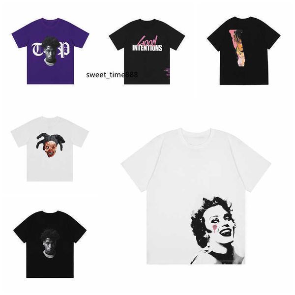 designer large big reflective v friends men women t shirts casual smoke angel loose lovers vlone'ssshirt luxury short sleeve tee 044, White;black
designer large big reflective v friends men women t shirts casual smoke angel loose lovers vlone'ssshirt luxury short sleeve tee 044, White;black
