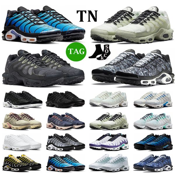 running shoes tn plus men women triple black white batman sky blue grape tiffany blue hyper jade mens trainers outdoor sneakers
running shoes tn plus men women triple black white batman sky blue grape tiffany blue hyper jade mens trainers outdoor sneakers