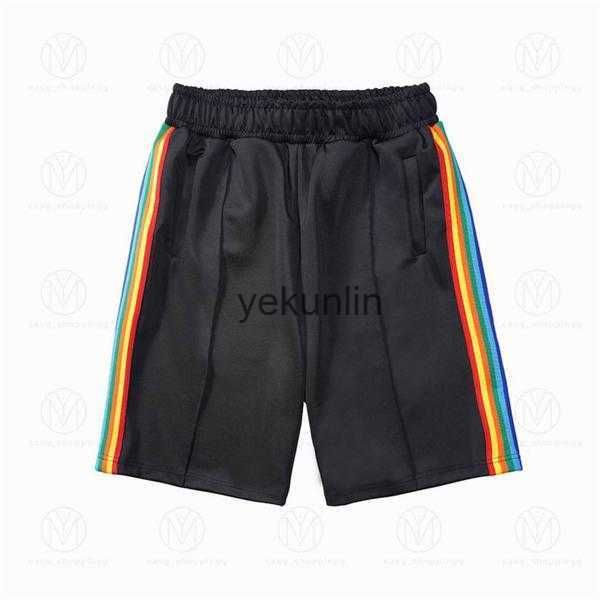 men's shorts mens womens designers shorts summer fashion streetwears clothing quick drying swimwear printing board beach pants 203b7h, White;black
men's shorts mens womens designers shorts summer fashion streetwears clothing quick drying swimwear printing board beach pants 203b7h, White;black