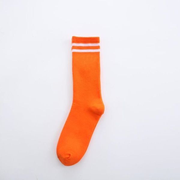 2023 men's socks stocking multiple colour jogging sock casual cotton breathable basketball football sports wholesale classic stripes a4, Black
2023 men's socks stocking multiple colour jogging sock casual cotton breathable basketball football sports wholesale classic stripes a4, Black
