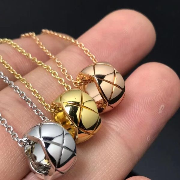 womens mens luxury designer necklace chain fashion necklace elegant ten clover classic bracelet jewelry pendant women jewelry gift, Silver
womens mens luxury designer necklace chain fashion necklace elegant ten clover classic bracelet jewelry pendant women jewelry gift, Silver