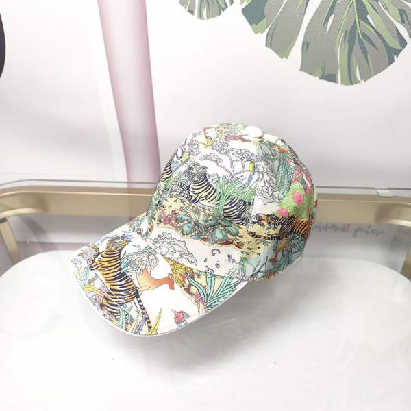 new 2023 designers mens baseball caps brand tiger head hats bee snake embroidered bone men women casquette sun hat gorras sports mesh cap, Blue;gray
new 2023 designers mens baseball caps brand tiger head hats bee snake embroidered bone men women casquette sun hat gorras sports mesh cap, Blue;gray