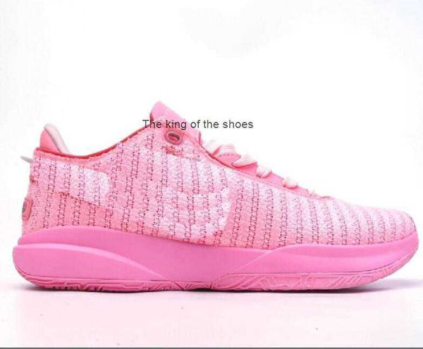 2022 ogtrainer sports sneakers designer james basketball shoes lebrons xx 20 20s barely green for sale hiking footwear leisure fashion sport
2022 ogtrainer sports sneakers designer james basketball shoes lebrons xx 20 20s barely green for sale hiking footwear leisure fashion sport