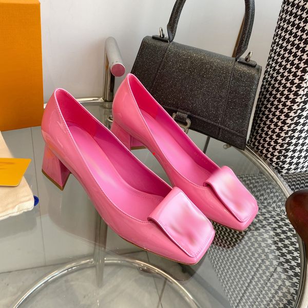 2023 fashion women shoes heels sandals dress shoe lady sandal classics beach thick bottom leather luxury dress shoes designer high heel size, Black
2023 fashion women shoes heels sandals dress shoe lady sandal classics beach thick bottom leather luxury dress shoes designer high heel size, Black