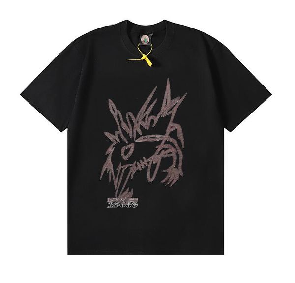 white black classical designer t shirt summer short sleeve lactusworld artifacts men women tshirt tee mens clothes
white black classical designer t shirt summer short sleeve lactusworld artifacts men women tshirt tee mens clothes