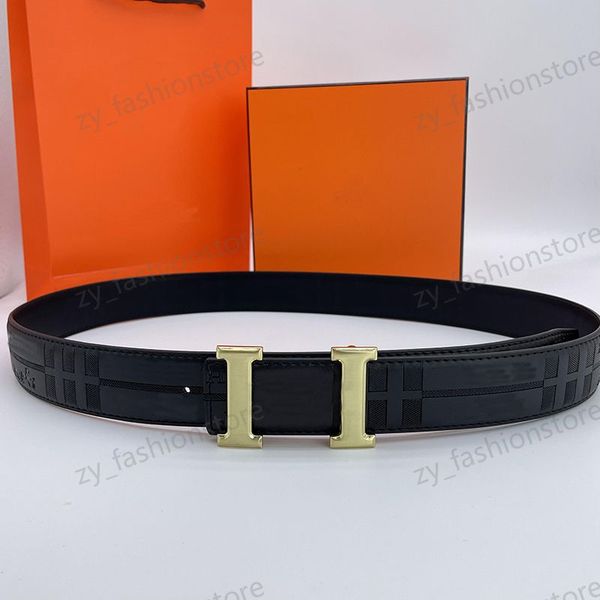 2022luxury mens designer belt luxury brand classic fashion business high-quality genuine leather belt women s designer belt box wholesale, Black;brown
2022luxury mens designer belt luxury brand classic fashion business high-quality genuine leather belt women s designer belt box wholesale, Black;brown