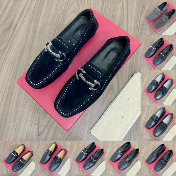 f11/11model breathable luxury brand men's casual shoes genuine leather mocassin homme comfortable classic men dress shoes sapato mascul, Black
f11/11model breathable luxury brand men's casual shoes genuine leather mocassin homme comfortable classic men dress shoes sapato mascul, Black
