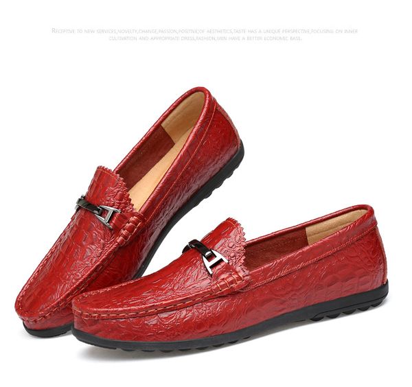 dress shoes mules horsebit loafers 100% leather men flat princetown authentic cowhide casual shoe round toe classic slides loafers mens prin, Black
dress shoes mules horsebit loafers 100% leather men flat princetown authentic cowhide casual shoe round toe classic slides loafers mens prin, Black