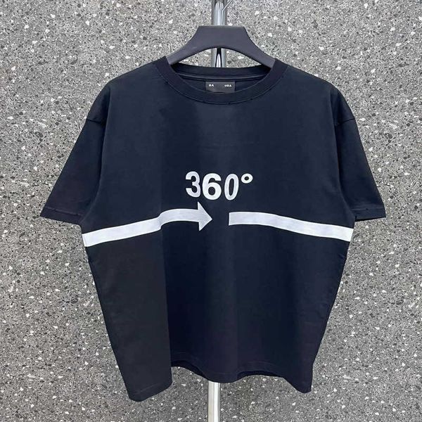 luxury designer's new men's women's short sleeved sportswear set correct version house front digital print worn wash water an, White;black
luxury designer's new men's women's short sleeved sportswear set correct version house front digital print worn wash water an, White;black