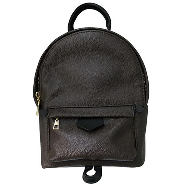 pu leather backpack bag women's backpacks backpack bags new casual women small school bags2562
pu leather backpack bag women's backpacks backpack bags new casual women small school bags2562