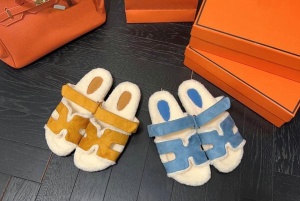 luxury wools slide slippers designer fashion women fashion wool sandals warm comfort slippers woman slipper shoes autumn winter slides scuff, Black
luxury wools slide slippers designer fashion women fashion wool sandals warm comfort slippers woman slipper shoes autumn winter slides scuff, Black