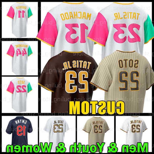 23 fernando tatis jrb aseballj erseys and iego2 2j uans oto1 3m annym achadop adresj akec ronenworth4 4j oem usgrovey ud arvishh aseongki mt
23 fernando tatis jrb aseballj erseys and iego2 2j uans oto1 3m annym achadop adresj akec ronenworth4 4j oem usgrovey ud arvishh aseongki mt