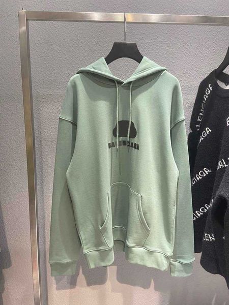 jacket clothes women men's hooded balencigas students casual fleece fashion hoodies coat sweatshirts t-shirts 325s, Black;brown
jacket clothes women men's hooded balencigas students casual fleece fashion hoodies coat sweatshirts t-shirts 325s, Black;brown
