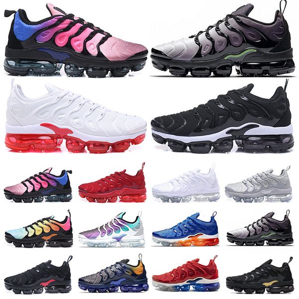 wholesale 2023 tn plus men running shoes triple black white sunset blue wolf grey usa sport designer sneakers chaussures 36-46 big size hn09
wholesale 2023 tn plus men running shoes triple black white sunset blue wolf grey usa sport designer sneakers chaussures 36-46 big size hn09