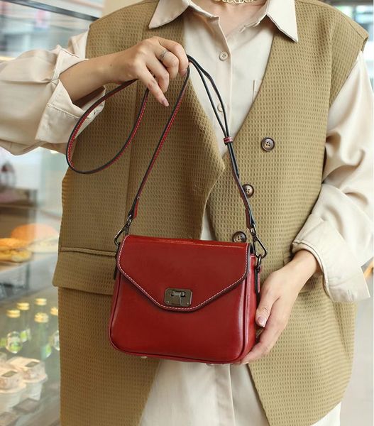 HBP Designer Bags Genuine Leather Tote Strap Leather Messenger Shopping Bag Purses Cross Body Shoulder Bags Handbags Women Crossbody Totes Bags Purse Wallets 60133, Brown yellow
HBP Designer Bags Genuine Leather Tote Strap Leather Messenger Shopping Bag Purses Cross Body Shoulder Bags Handbags Women Crossbody Totes Bags Purse Wallets 60133, Brown yellow