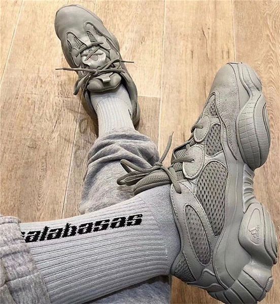 2023 mens socks season calabasas skateboard fashion mens letter printed socks sports socks sockings hip hop a2, Black
2023 mens socks season calabasas skateboard fashion mens letter printed socks sports socks sockings hip hop a2, Black