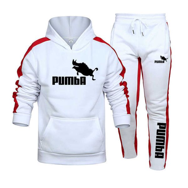 men's tracksuits 2023 sale mens tracksuit hooded sweatshirts and jogger pants gym outfits autumn winter casual sports hoodie set, Gray
men's tracksuits 2023 sale mens tracksuit hooded sweatshirts and jogger pants gym outfits autumn winter casual sports hoodie set, Gray